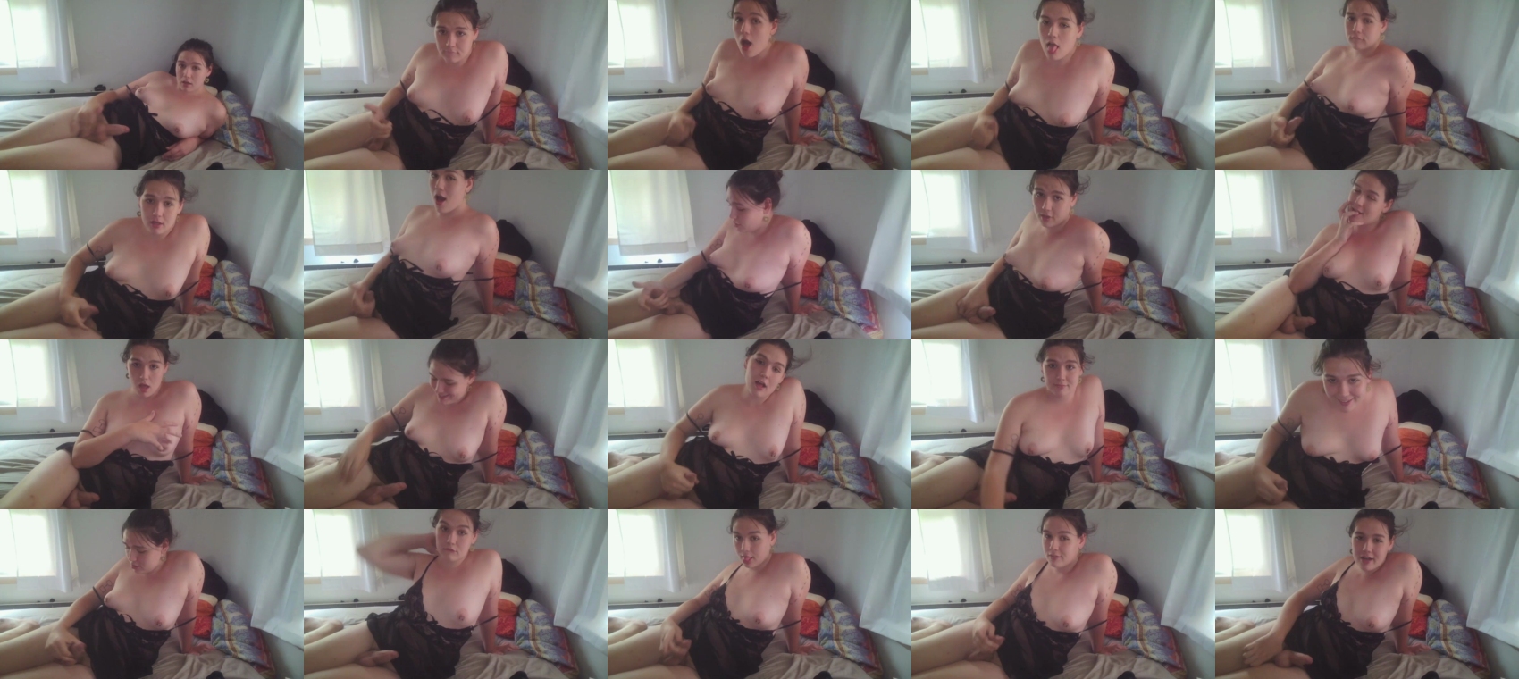 thattransgirl  21-07-2022